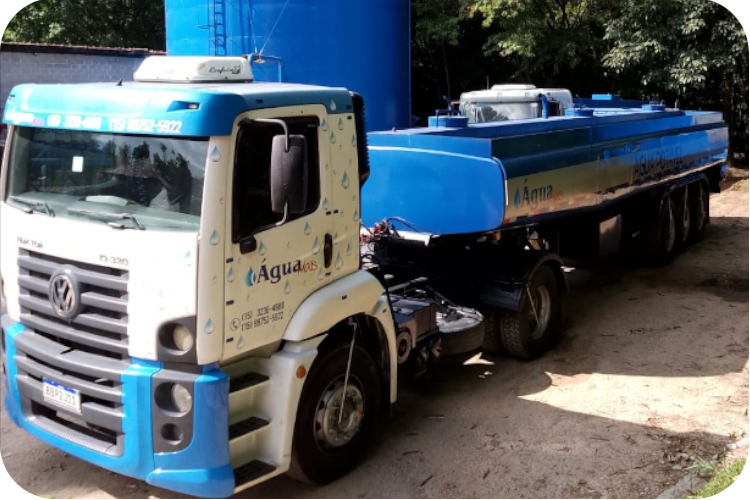 <h3>Locação de Caminhões Pipa</h3>