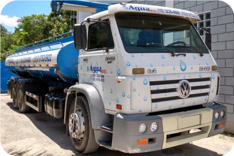 <h3>Recal e Bombeamento</h3>