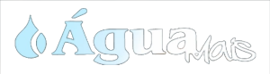 Agua Mais